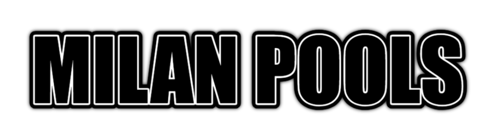 MILAN POOLS